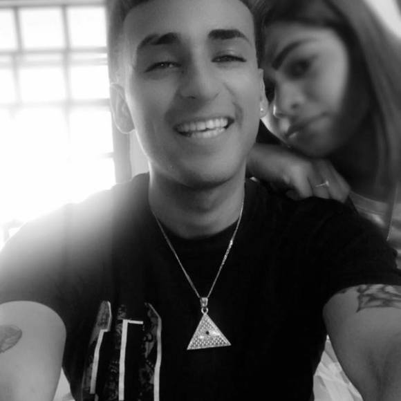 stevencorey96